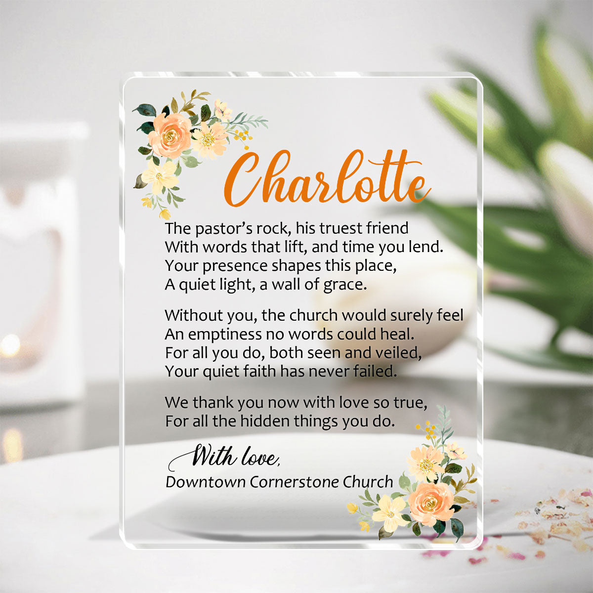 mk1_44ebb476 565d 478c bdbb b577270ce1c9