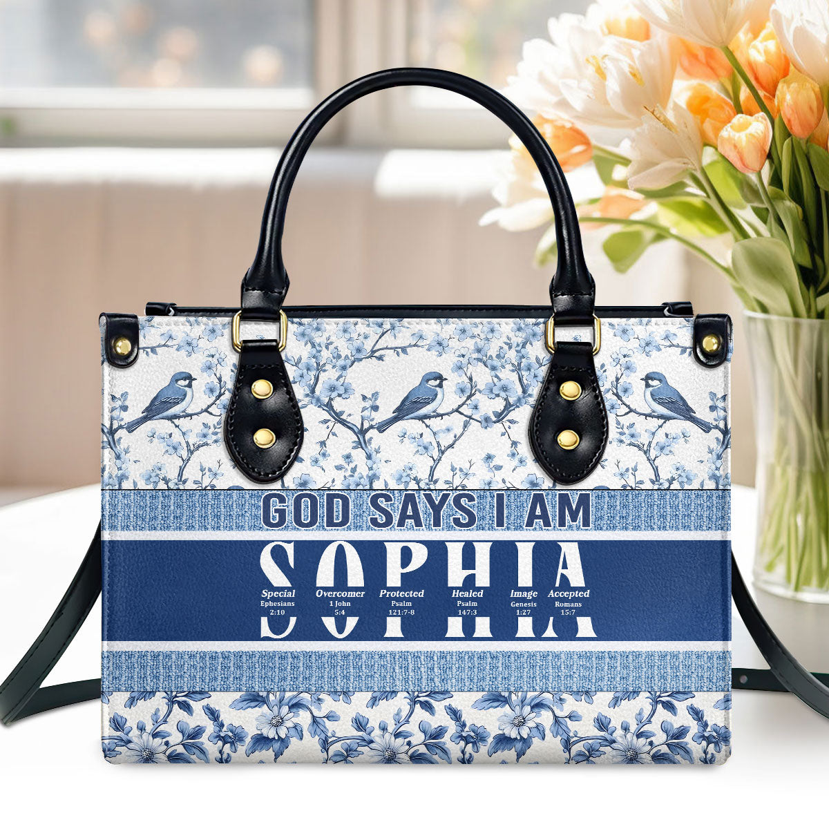 mk1_4a0f05b7 4b76 4b89 9cc8 83a1b8502964