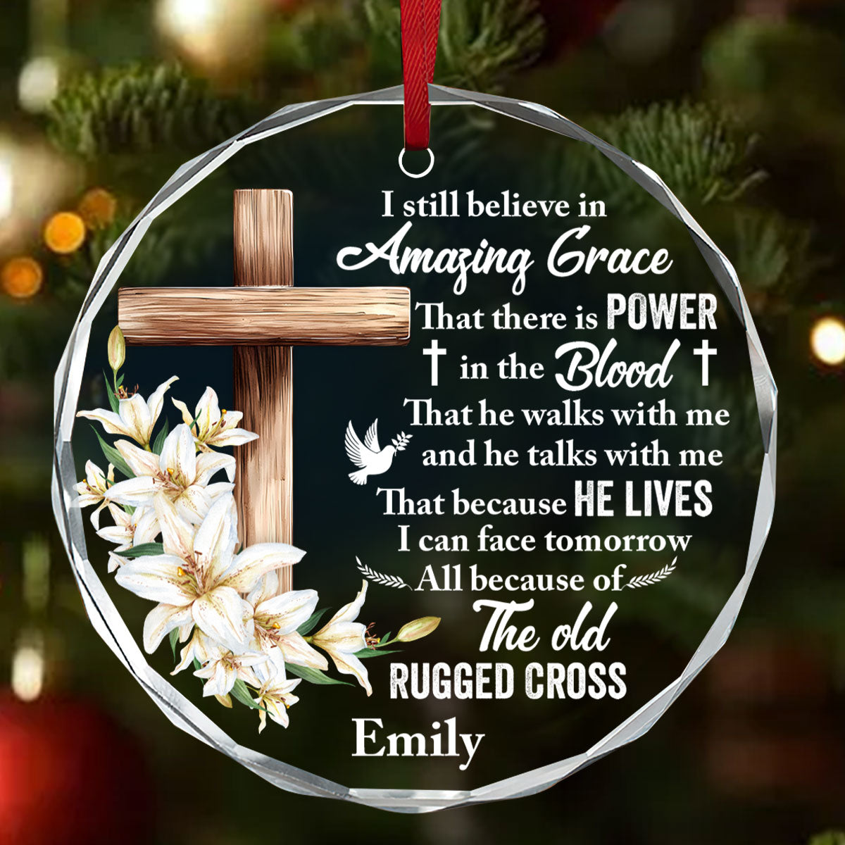 mk1_4a1070b2 7638 4ea0 be9a 23f5d69d9bdc