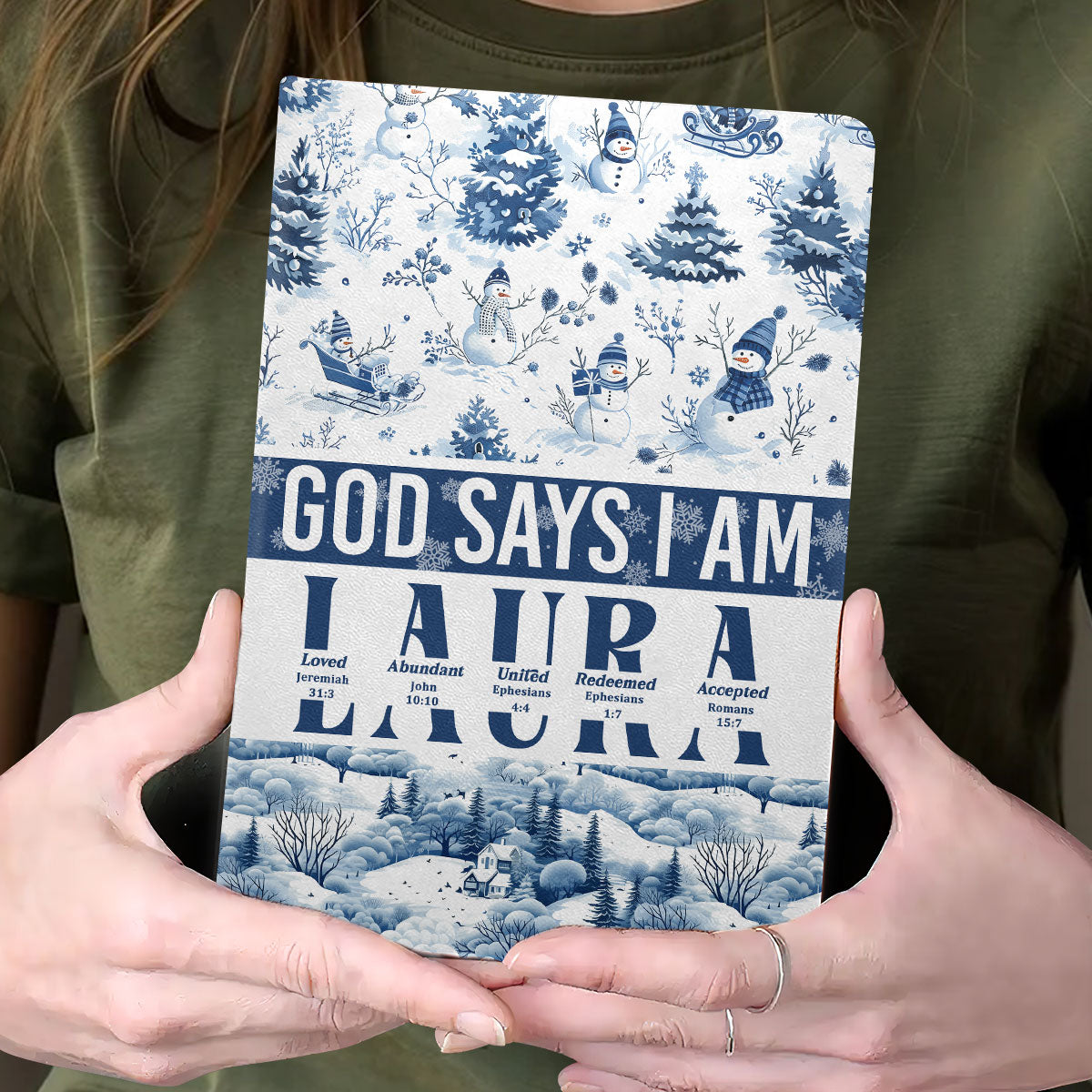 mk1_4a185172 1885 434e 93c5 388ae6eb929f