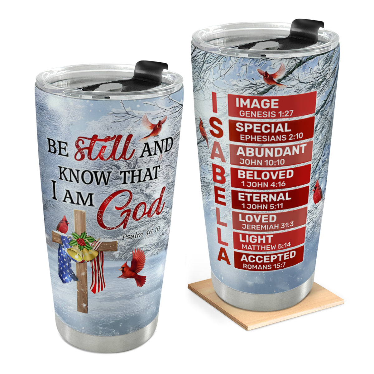 mk1_4b3537ba c28c 4f56 afca 714af25d0048