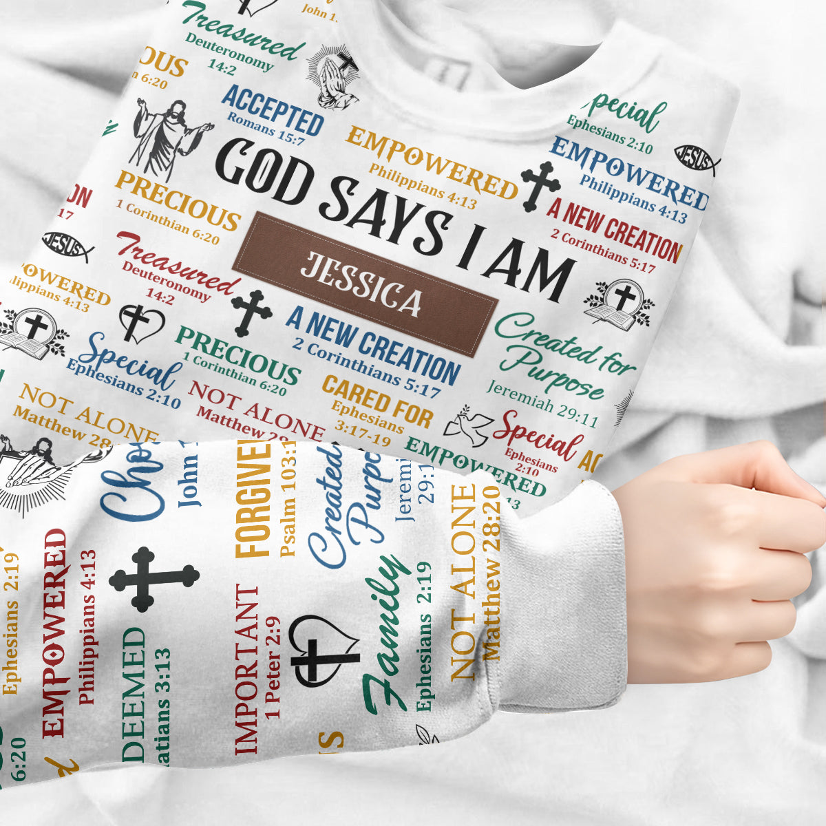 mk1_4c2a0600 481a 4b4a 8613 bcf8fa41d45a