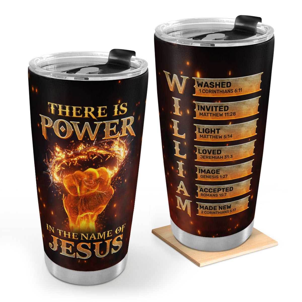 mk1_4d42ca72 812d 4d86 b2c7 37dca3730154