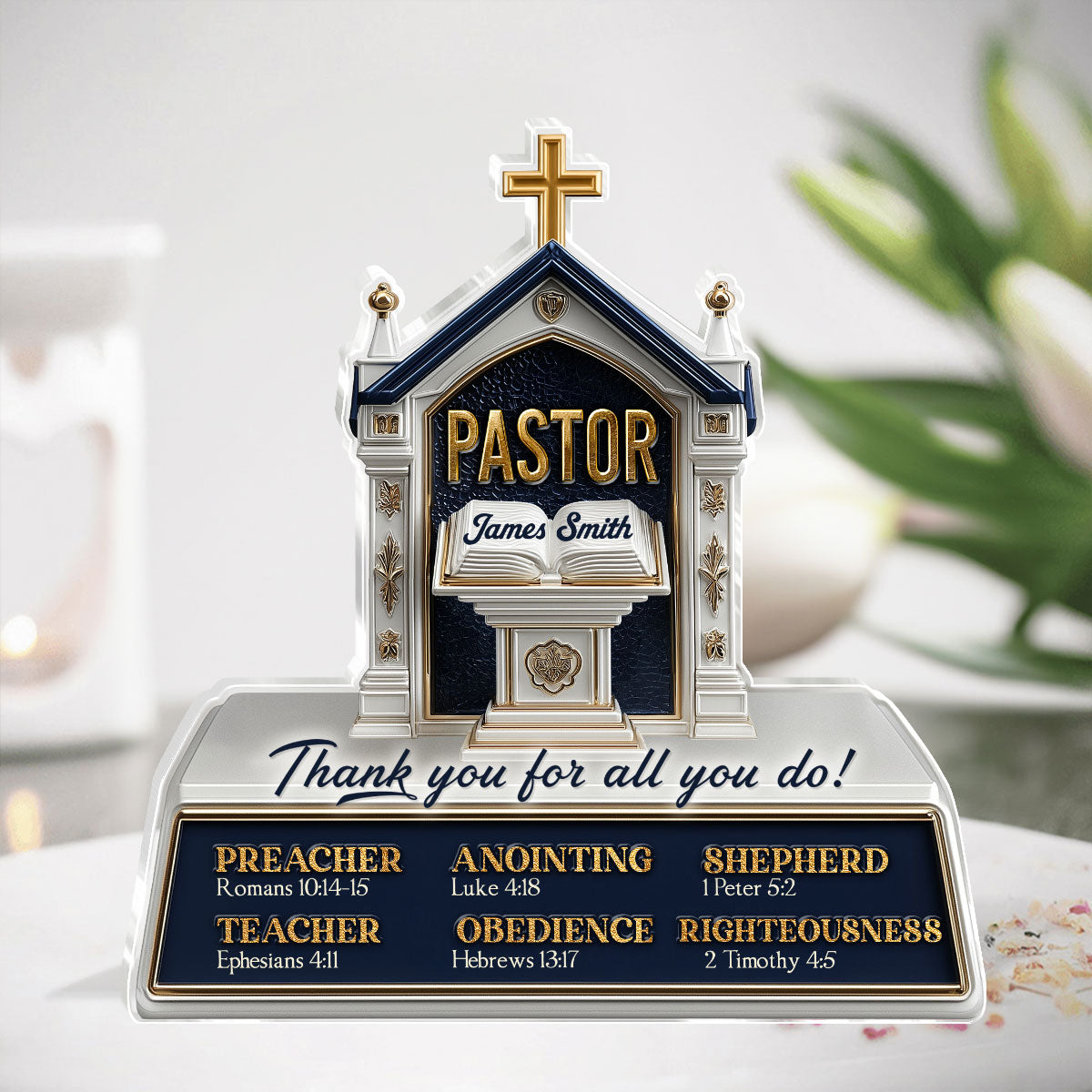 mk1_4ea75d13 9900 4df6 b63e 1467f70e2adc