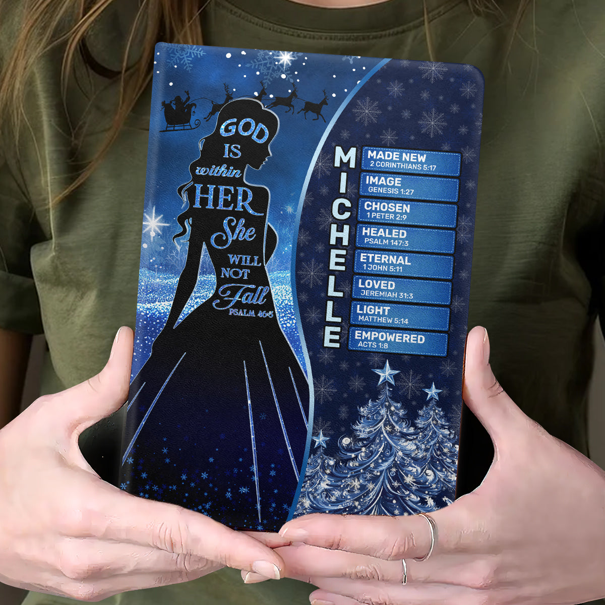 mk1_4ed11772 b942 48a6 8721 09734e833ca4