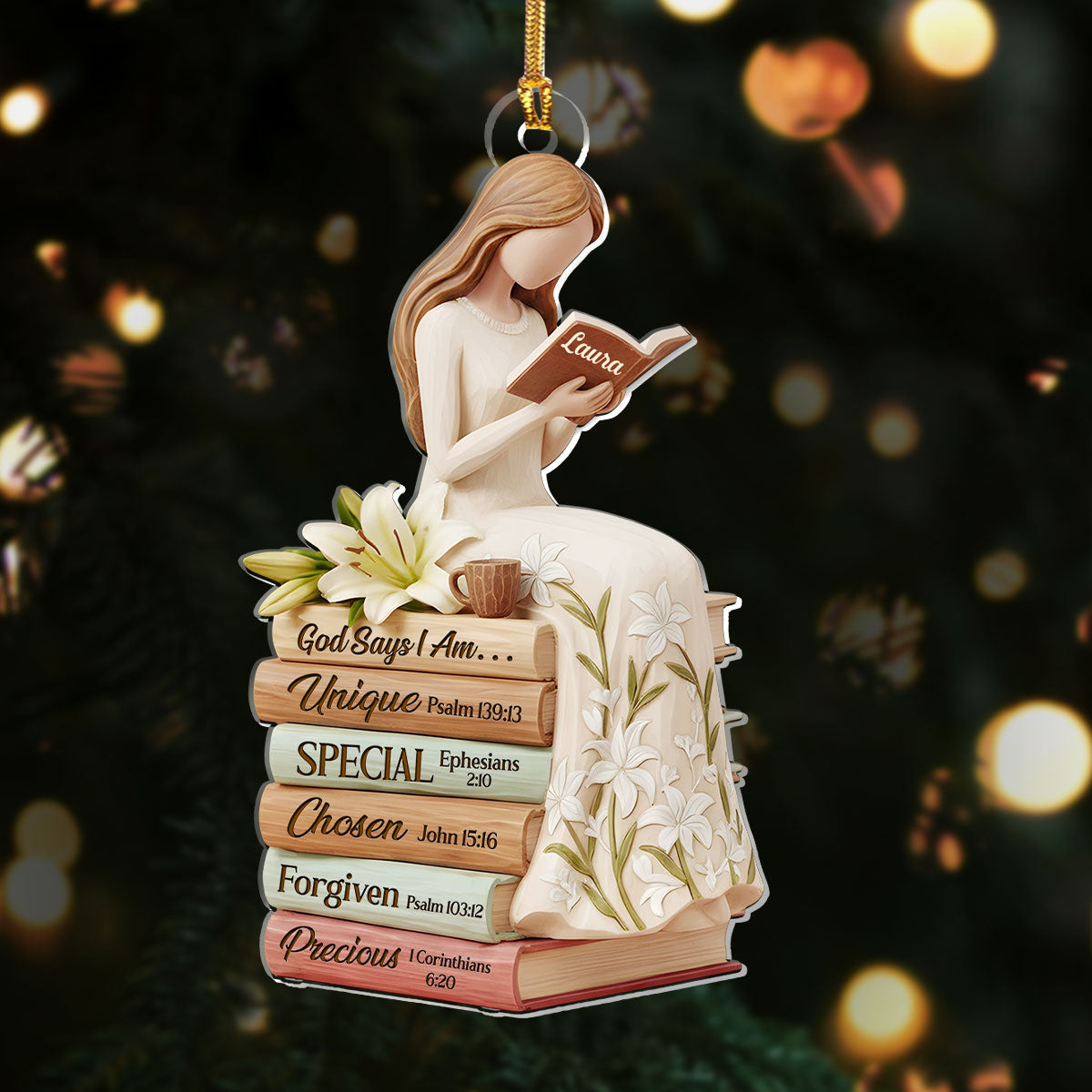 mk1_4edd9629 9c0e 441e 9b18 1931a29ef35b