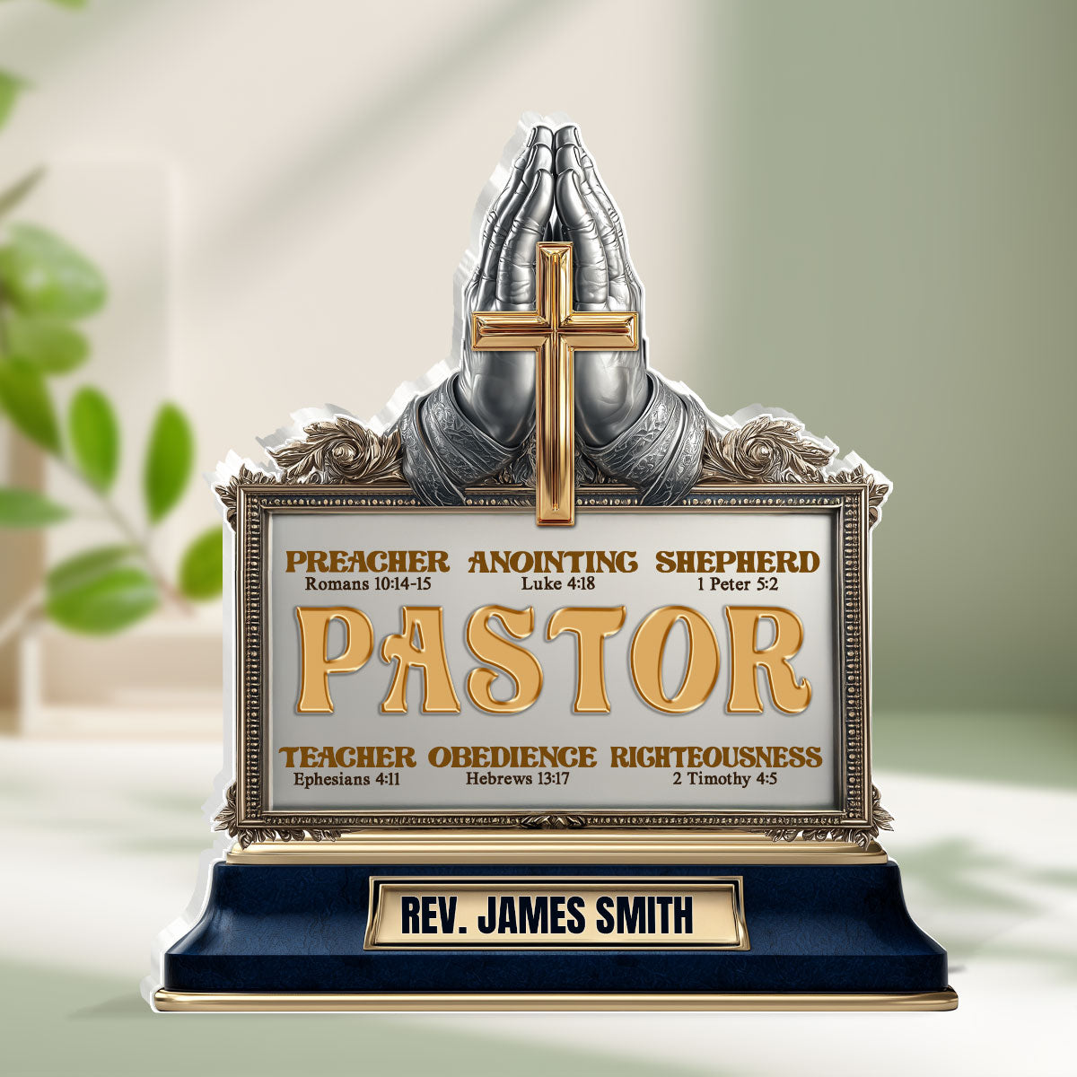 mk1_522df2de b87e 4902 8022 2f95de0a7dea