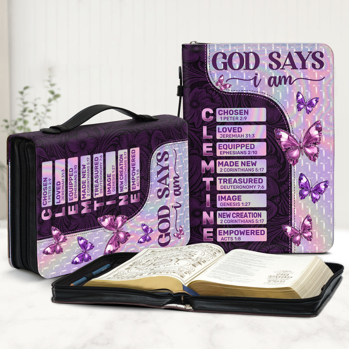 mk1_5411bc92 08cb 4dc8 987b 52c9b1faa5d9