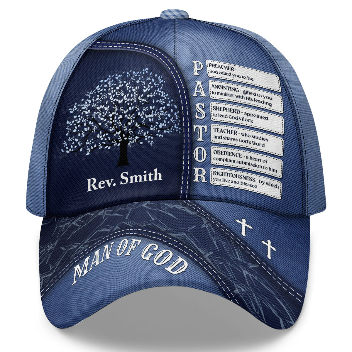 mk1_5484757f 74ef 454a 8301 08f3fc634967