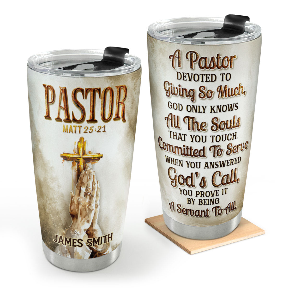 mk1_55b98e97 30ff 4b22 9331 207f00d0f5bc