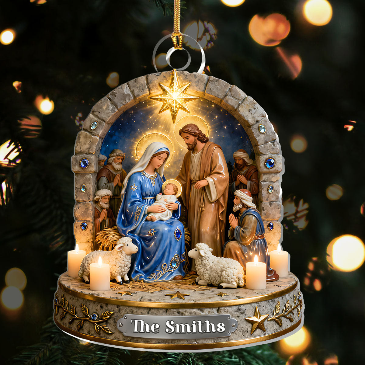 mk1_58e49c65 f90f 4347 8c7d eaaa56d0f768