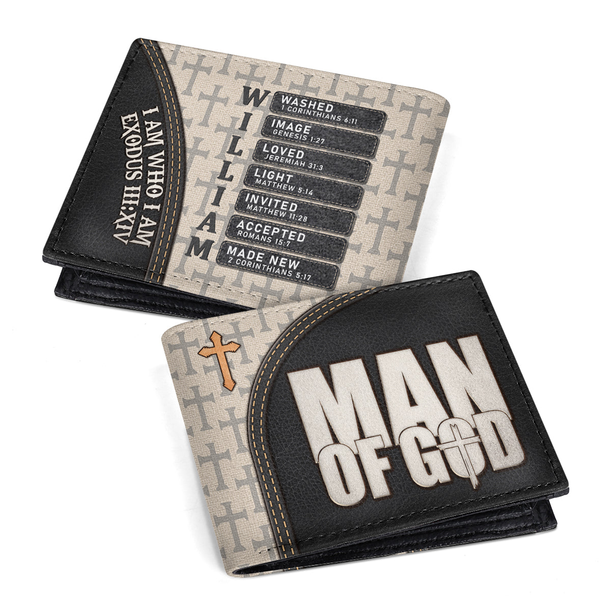 mk1_5933538c c6d4 4432 86a7 d29c8bbd98e7