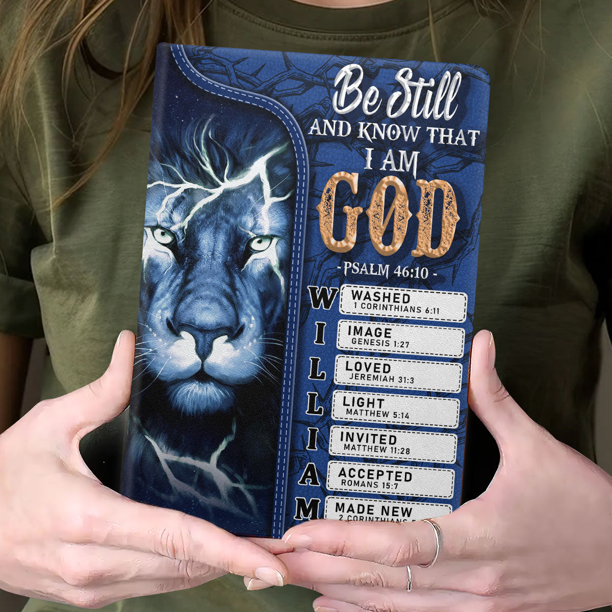 mk1_597def25 f4a8 44ac adba fa406153f102