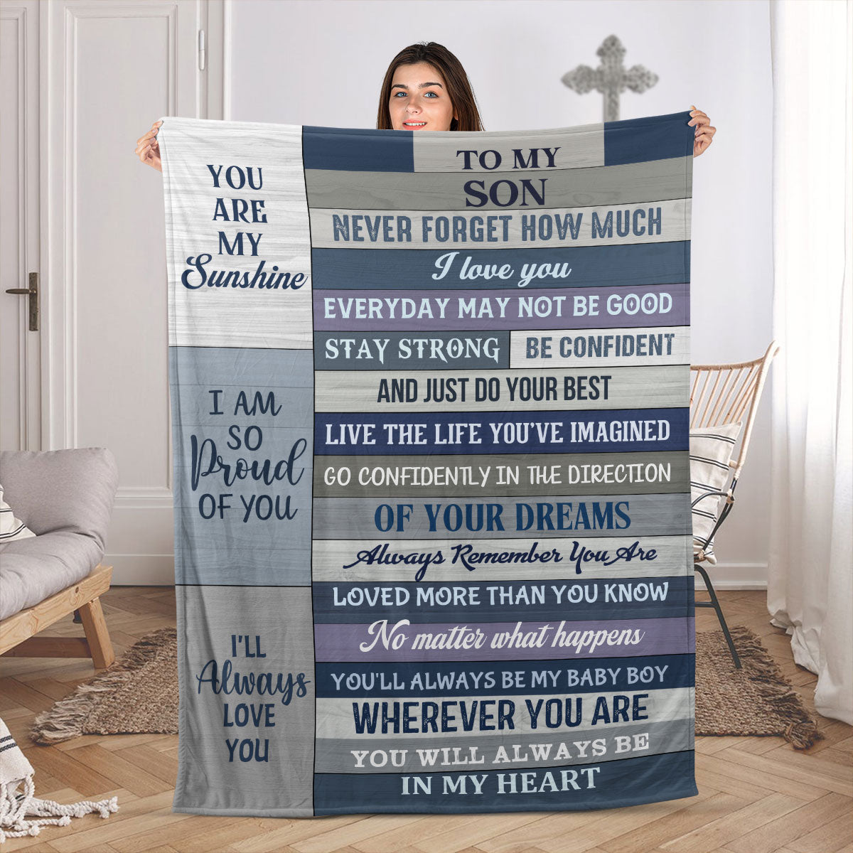 mk1_5b308ad3 423d 47ea a014 1156ad93f658