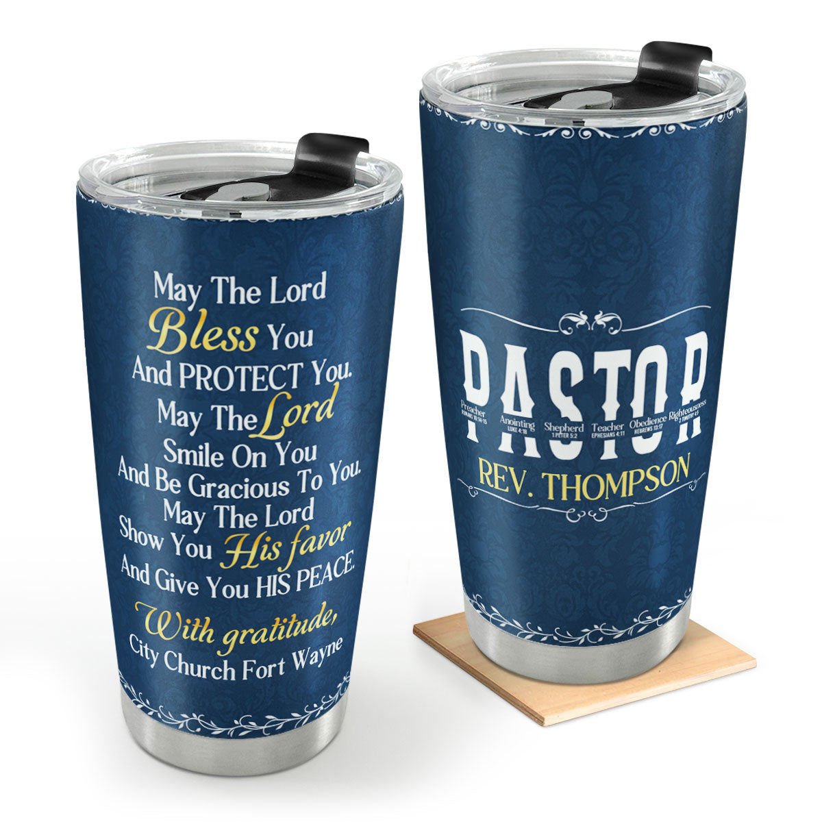 mk1_5d0d5d87 254e 4394 be14 779de9c08901