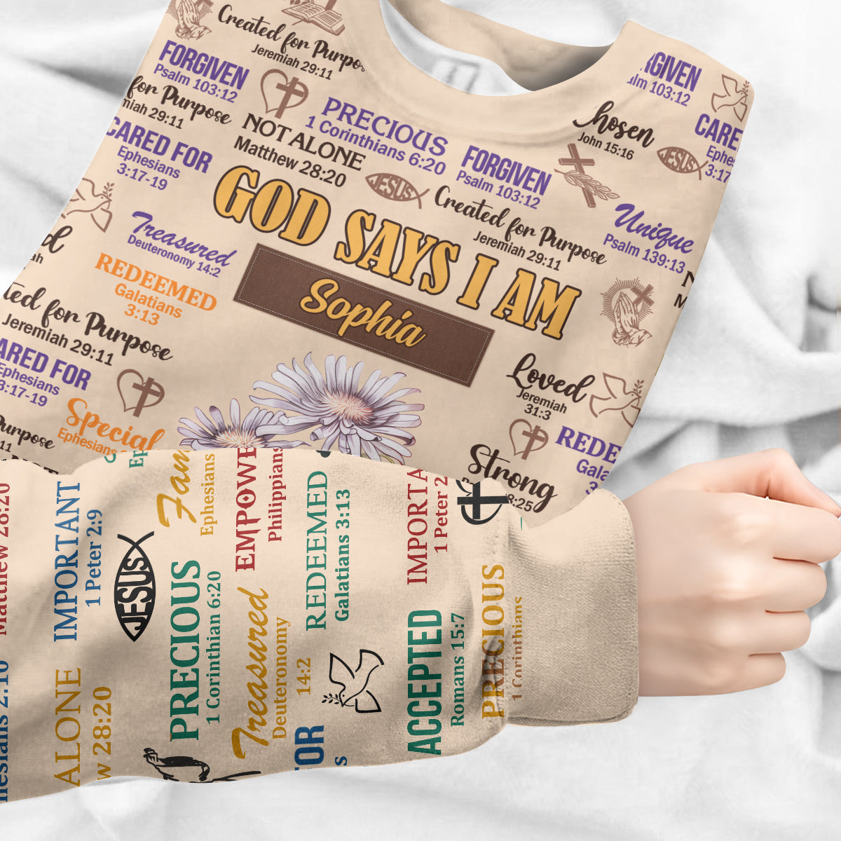 mk1_5d322d0a 615a 40c4 98d0 5a6673603c07