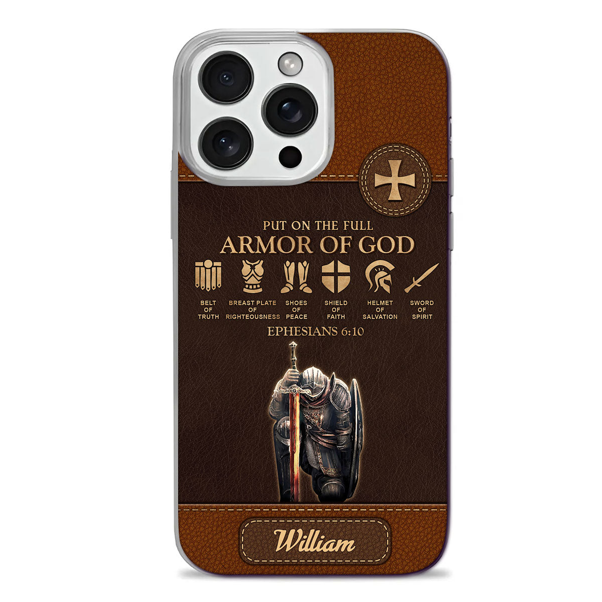 mk1_5da126fb 3acf 49c6 ae3c 1d70b16a563c