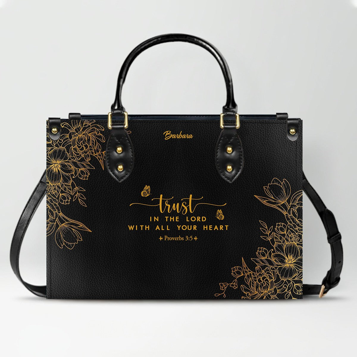 mk1_5e0f05a8 806c 4387 a826 c7fcb70bca48