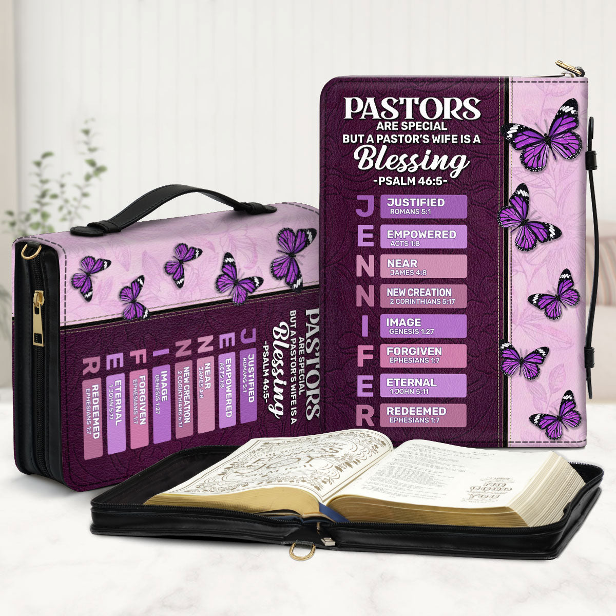 mk1_61af6af2 9f41 4508 9bda a32e56626875