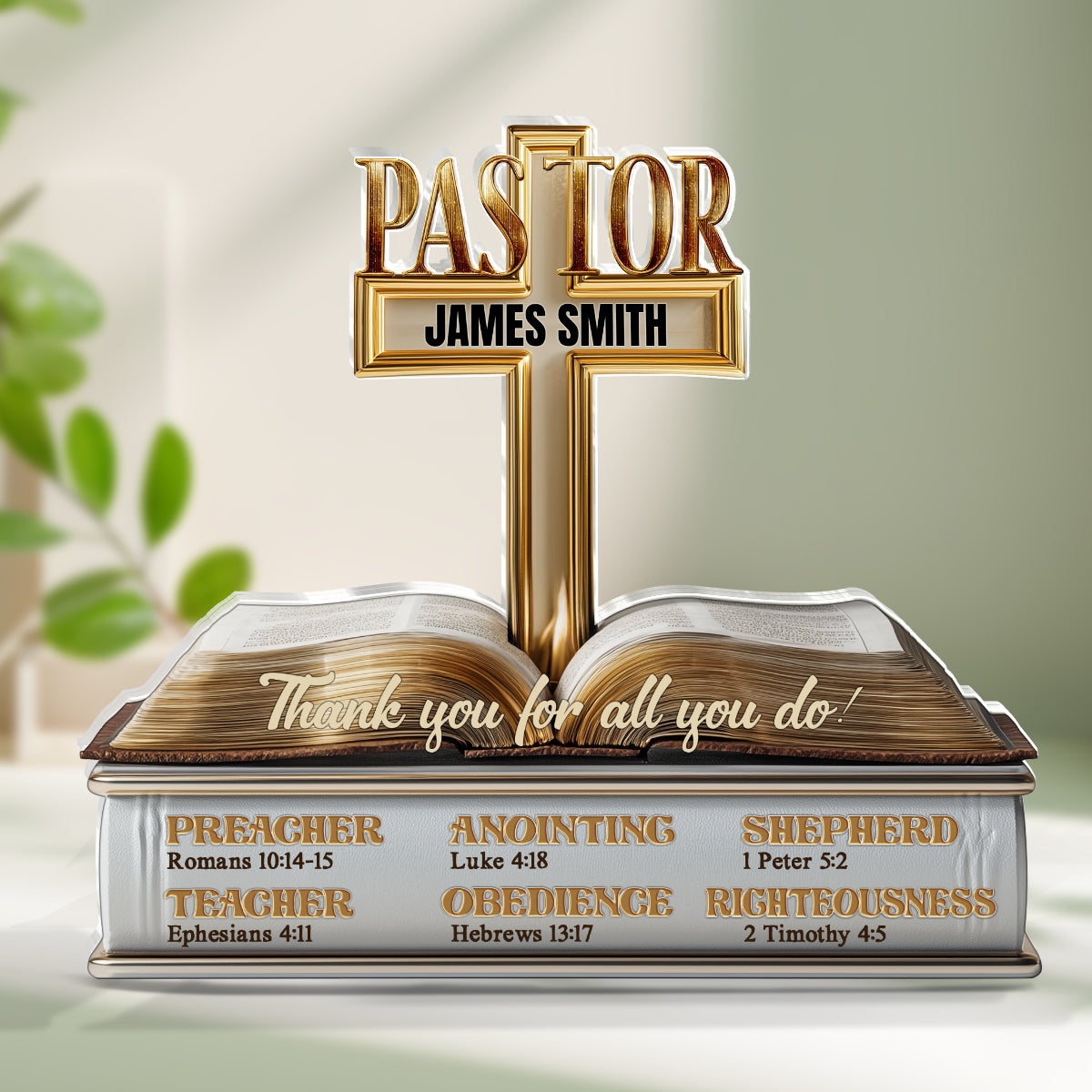 mk1_61c9cae3 2a43 4617 9c45 3602f15bf50d