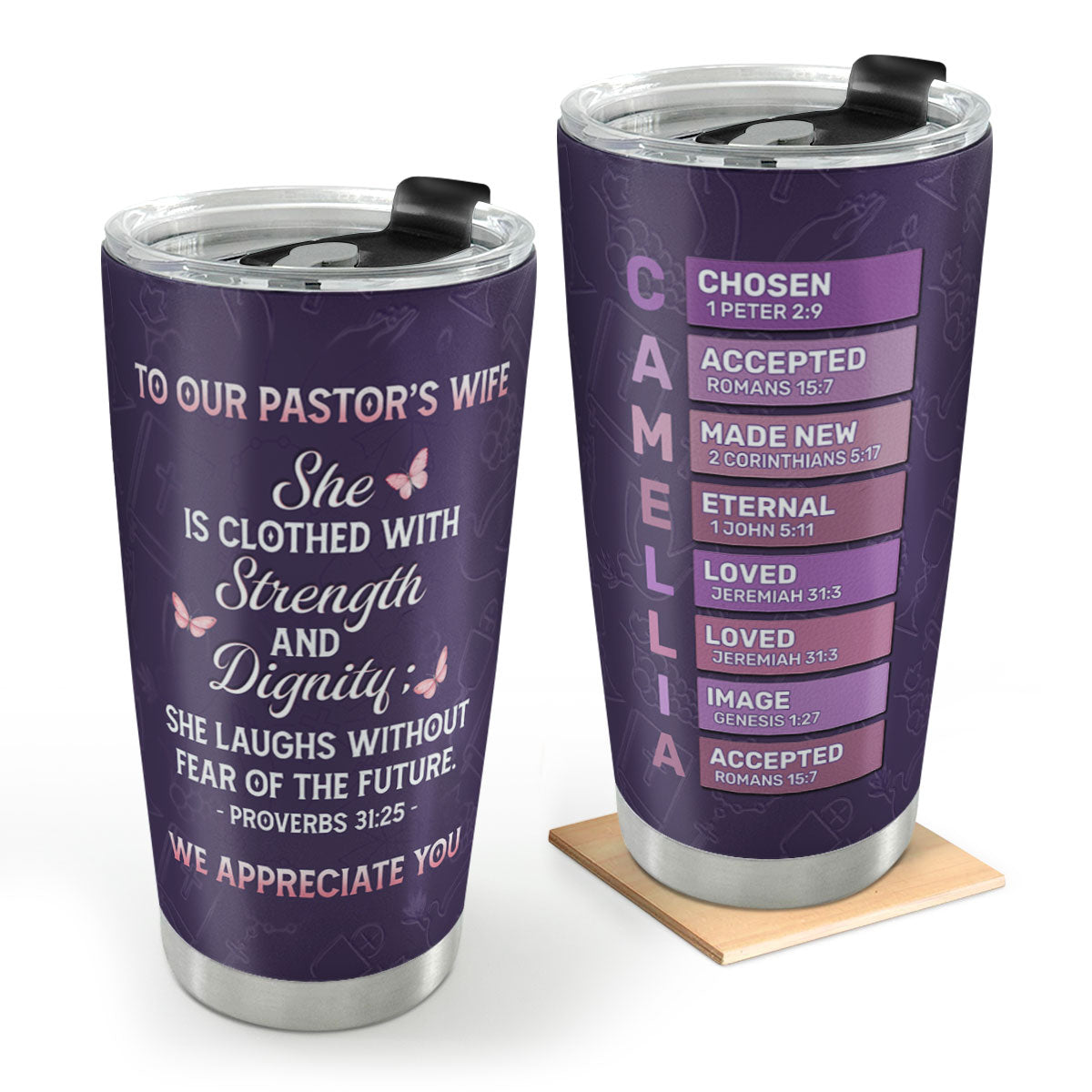 mk1_63e39894 7c6d 46ba 9da6 a9f0f4824c65