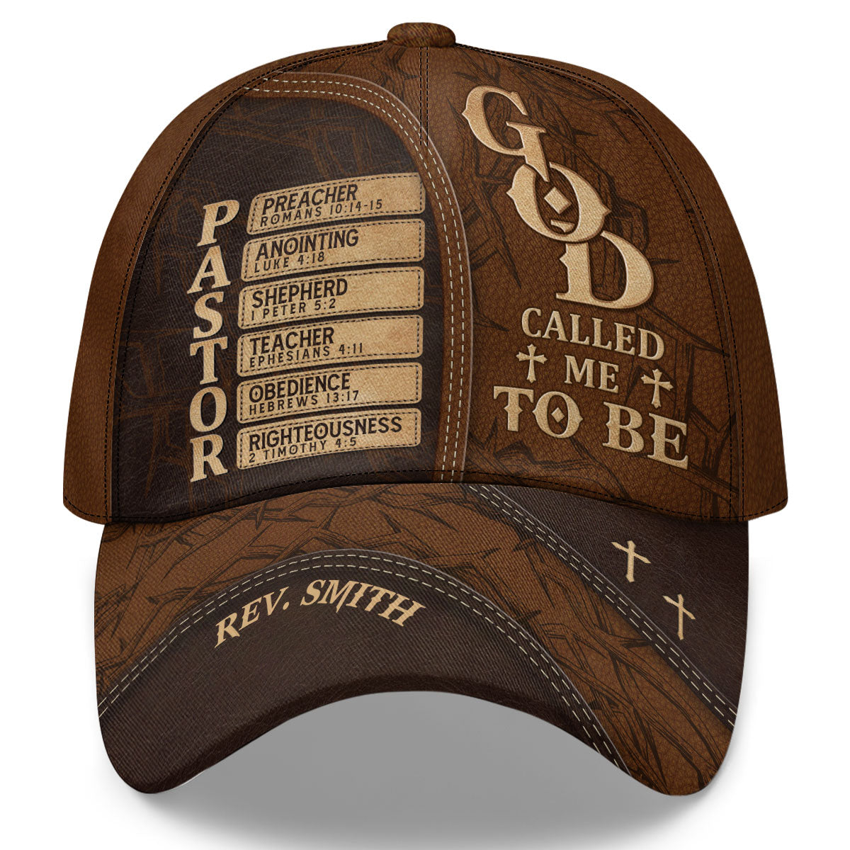 mk1_63fbcae4 52d2 412a 8c47 3f9ebdf0cd35