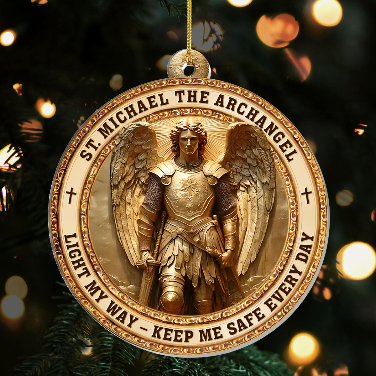 mk1_64341740 a4b1 4ef0 b296 d214b2053ed8