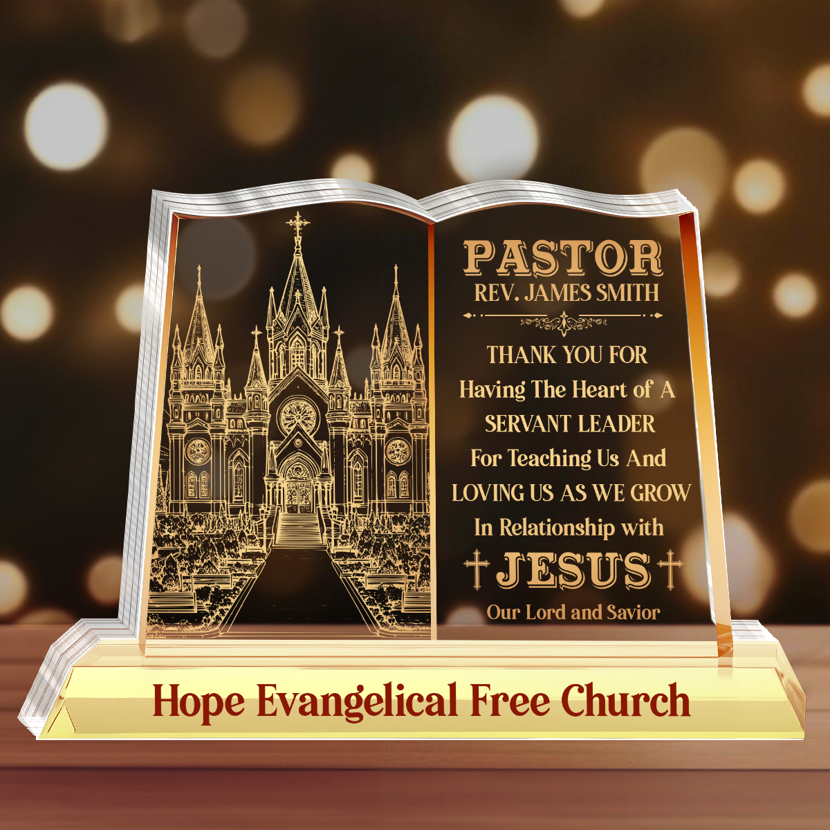 mk1_654ae8cc 4c51 4f31 9047 b7c3e848fdcb