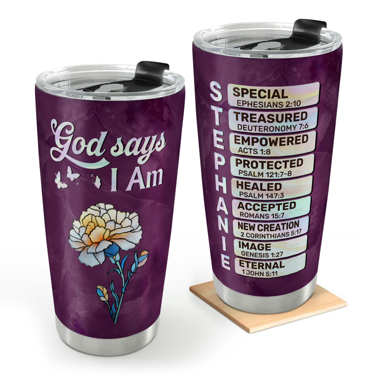 mk1_669cb848 634f 4066 a124 077451fad194