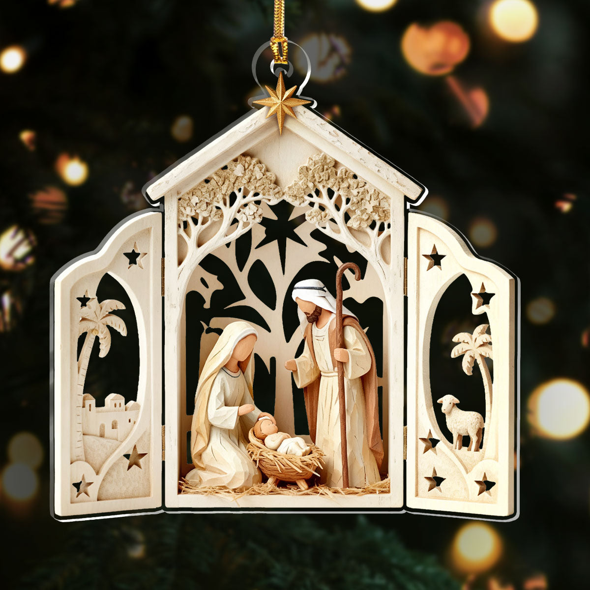 mk1_672863a6 0173 4fd7 add0 117fef8fee25