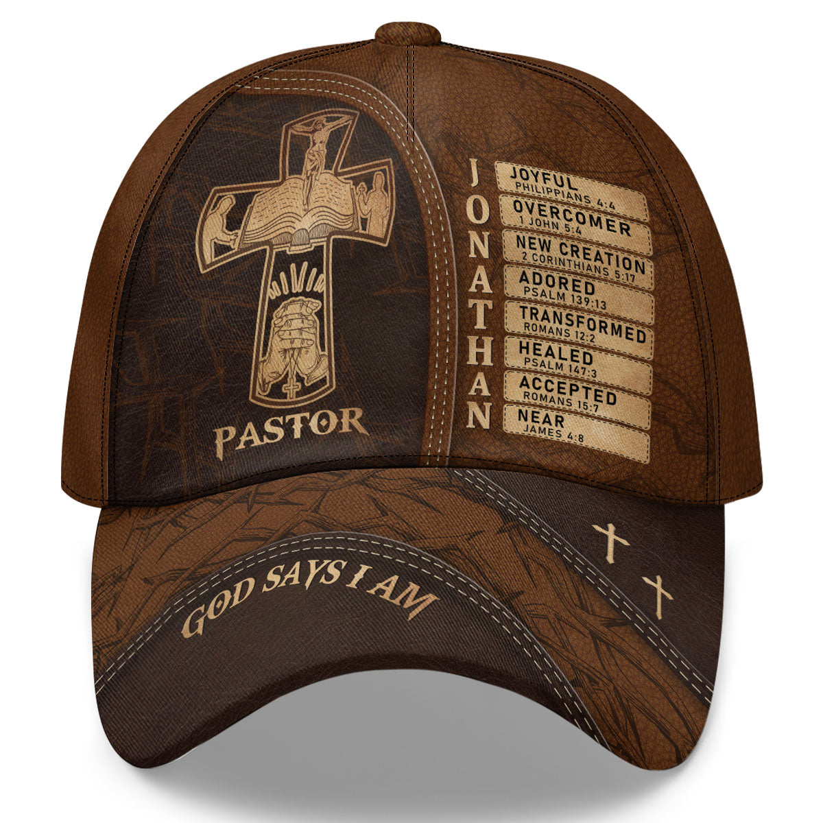 mk1_6818921e 5e51 4cc2 a326 b412892f5731