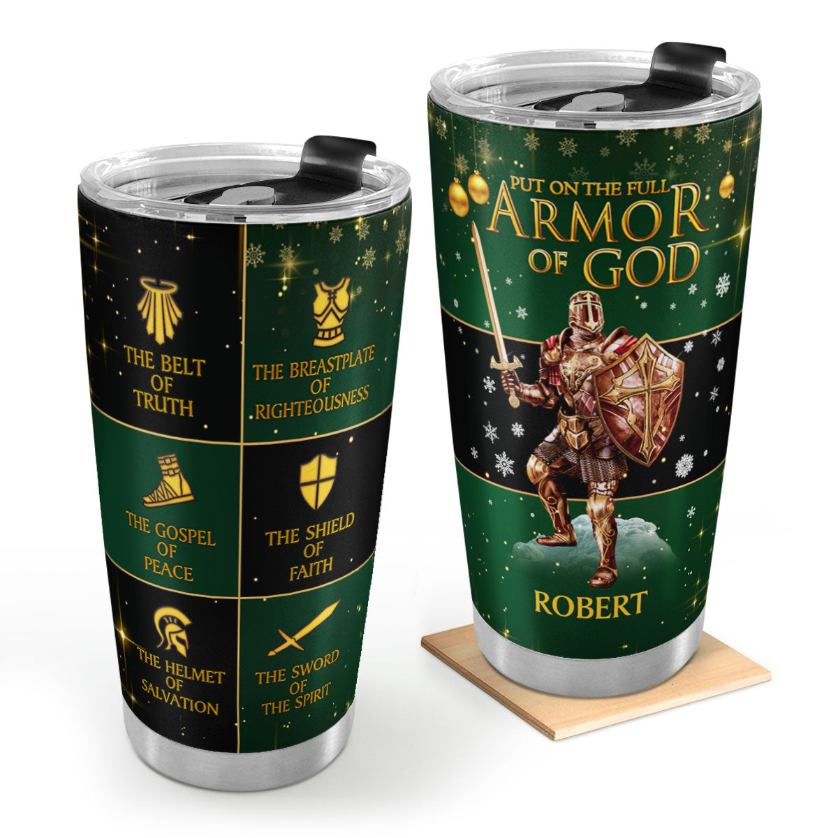 mk1_68469946 85cc 4642 b7d1 0388958f0622