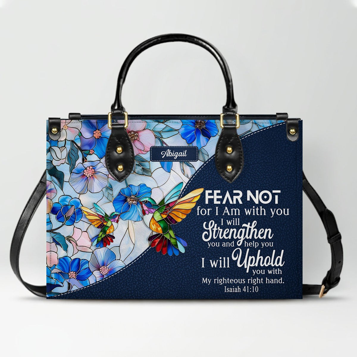 mk1_69838365 ebd4 4663 bb47 b7f5412c11de