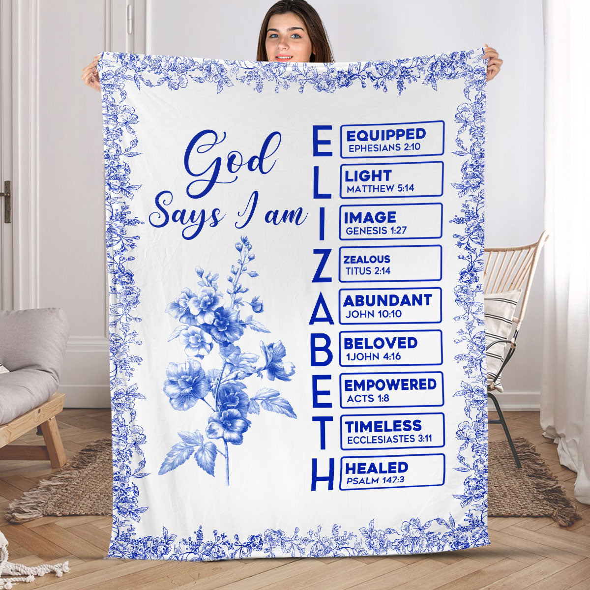 mk1_69fc2d37 d0c7 41be 848d 555455f09916