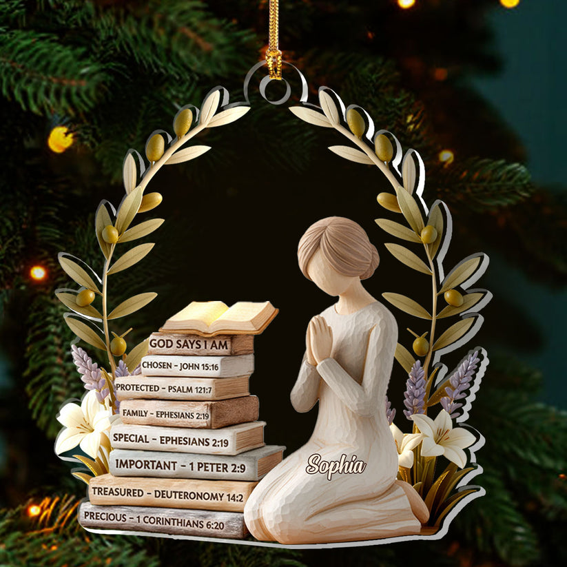 mk1_6a720720 6103 44a3 8fad 8546207a34a3