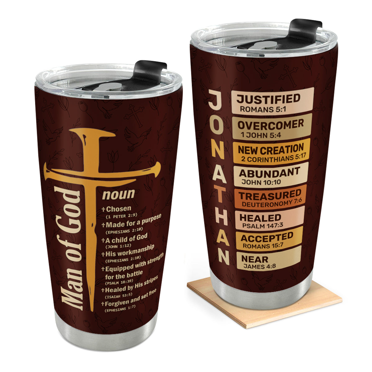 mk1_6b9ea8c6 432b 44be 9d1d 47f48c9e0ab8