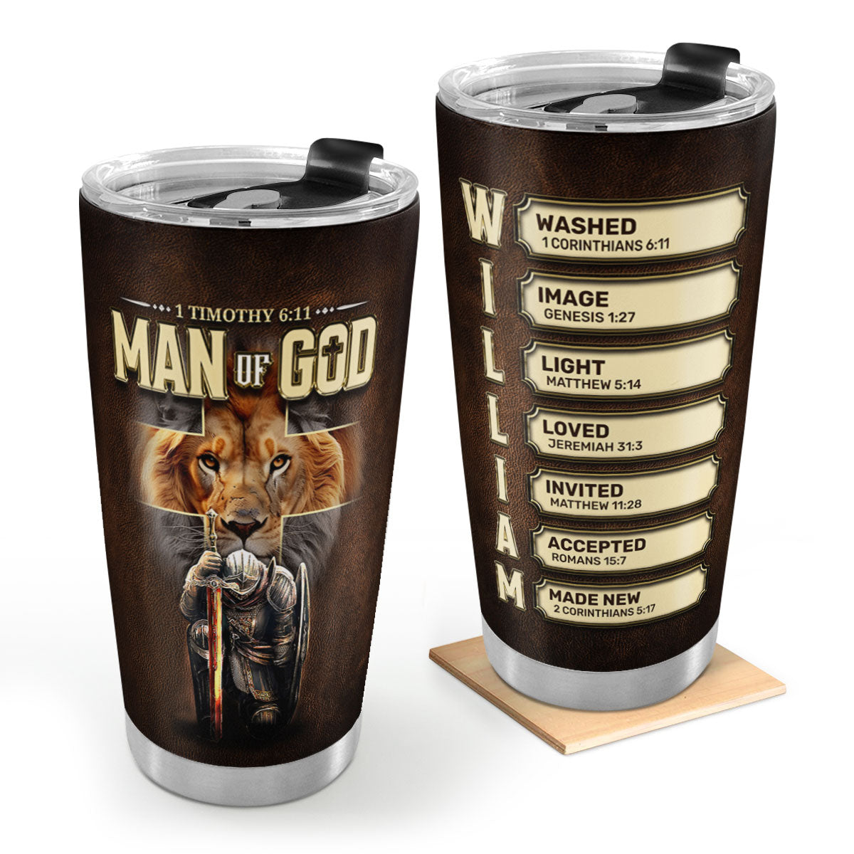 mk1_6c445402 55ca 4c44 9637 23758b6addba