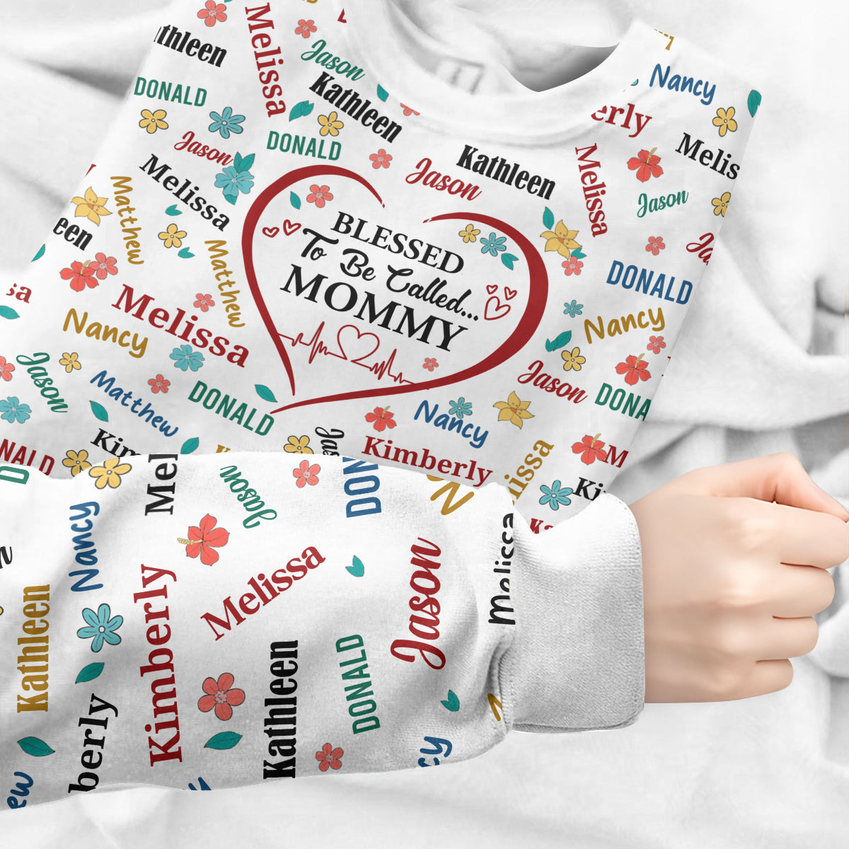 mk1_6c9924d9 9b3c 494f 84b8 6d4094e135a9