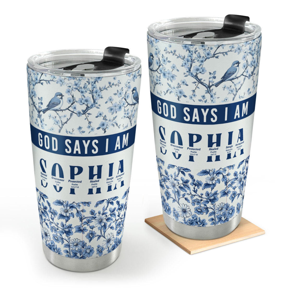 mk1_6d19f0e9 b4e1 4940 b114 9f701238e1dd