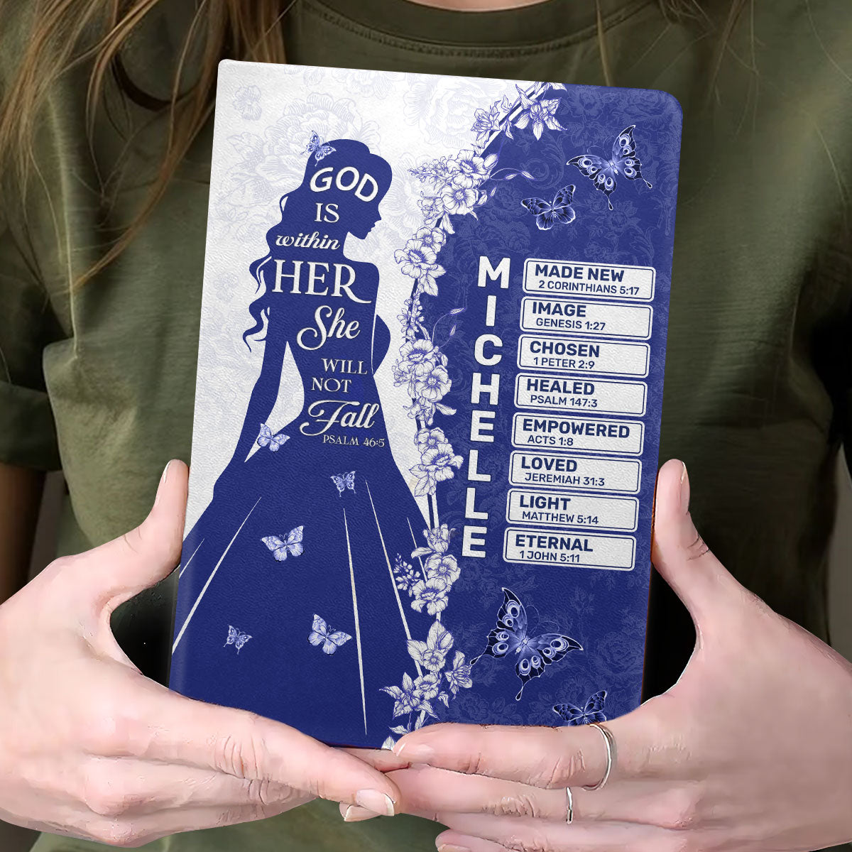 mk1_6e325637 10ac 4baa 8efd 6d4354d8e8f7