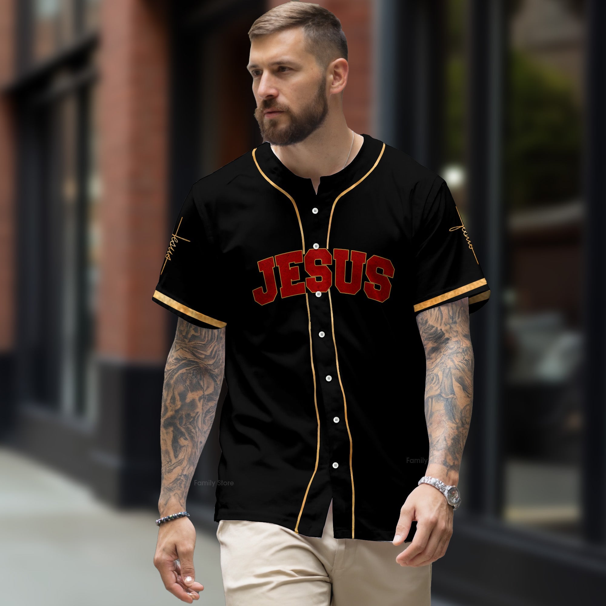 mk1_727ac58d 7437 40db a572 f95bf0569313