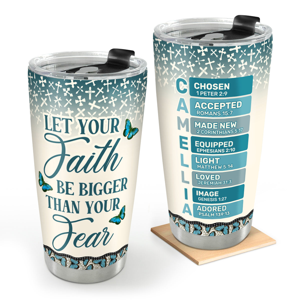 mk1_72da3ac0 acc3 4c4c b692 2268abf6361d