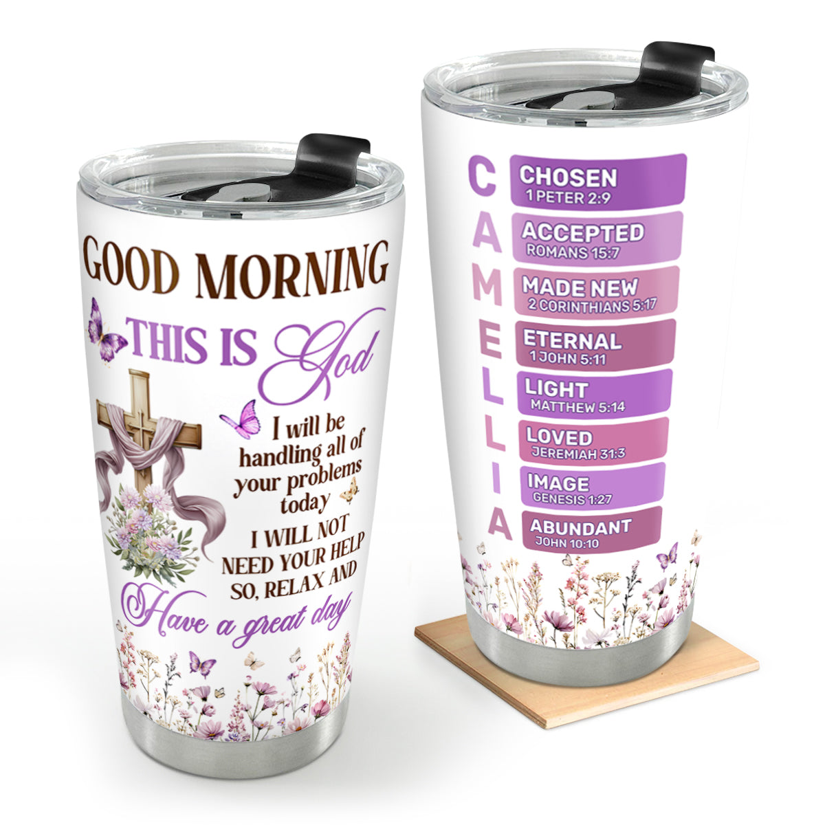 mk1_748fb4a0 1684 4461 a4c5 aba4339dd22d