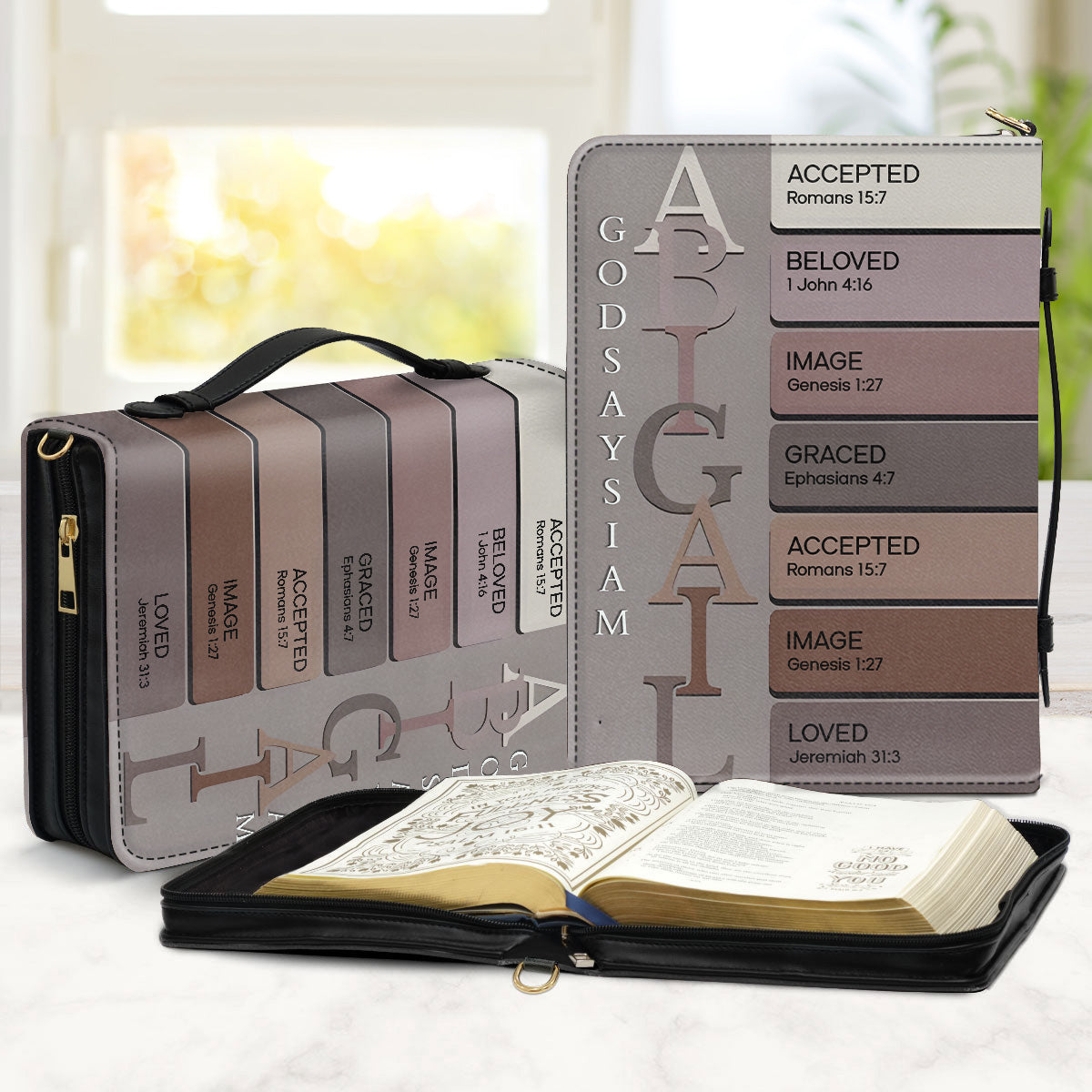 mk1_77cb39e8 d6fd 4839 84b3 e000f56e8dac