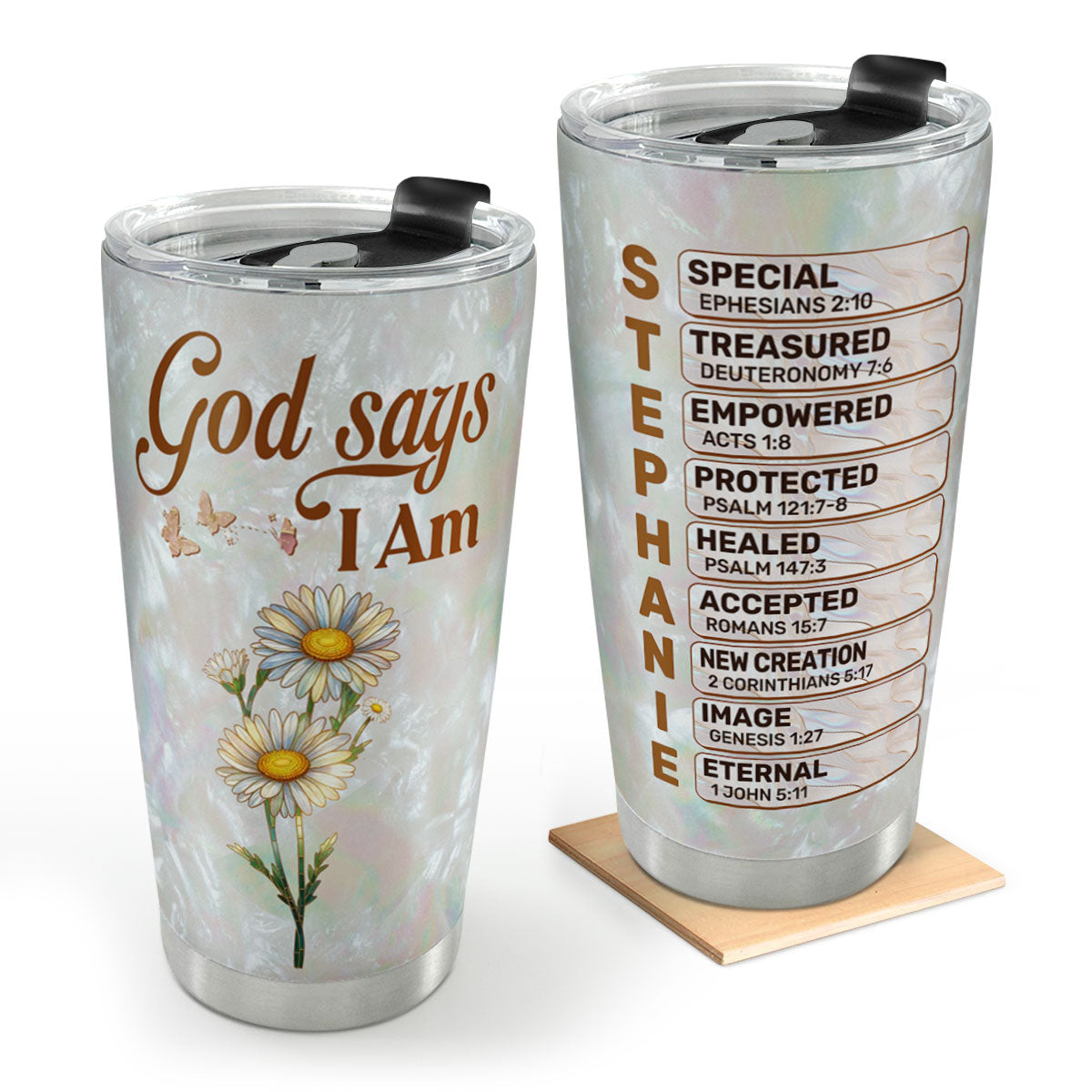 mk1_78bda17d 869f 4c1c 9158 9e878bbc8a05