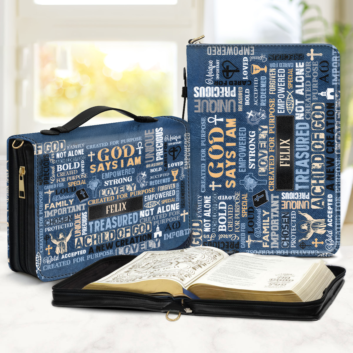 mk1_7d3adb67 9a6d 4c9d 892d c9e4eda7f35b