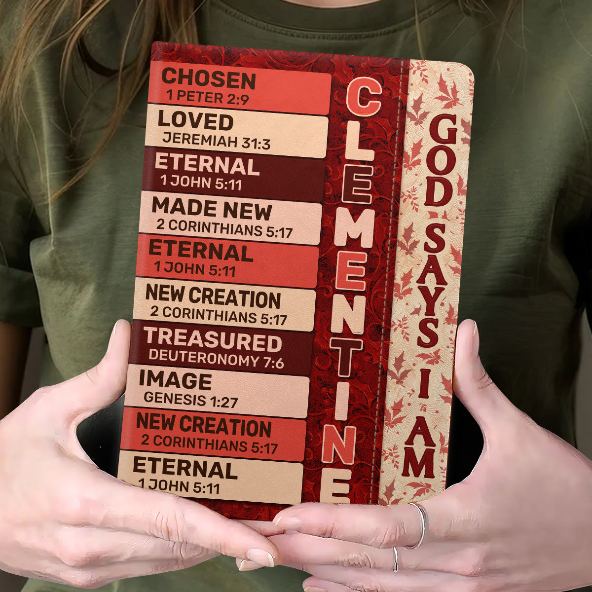 mk1_7d9548d2 d0e3 4f7f 9198 b03e42f50fed