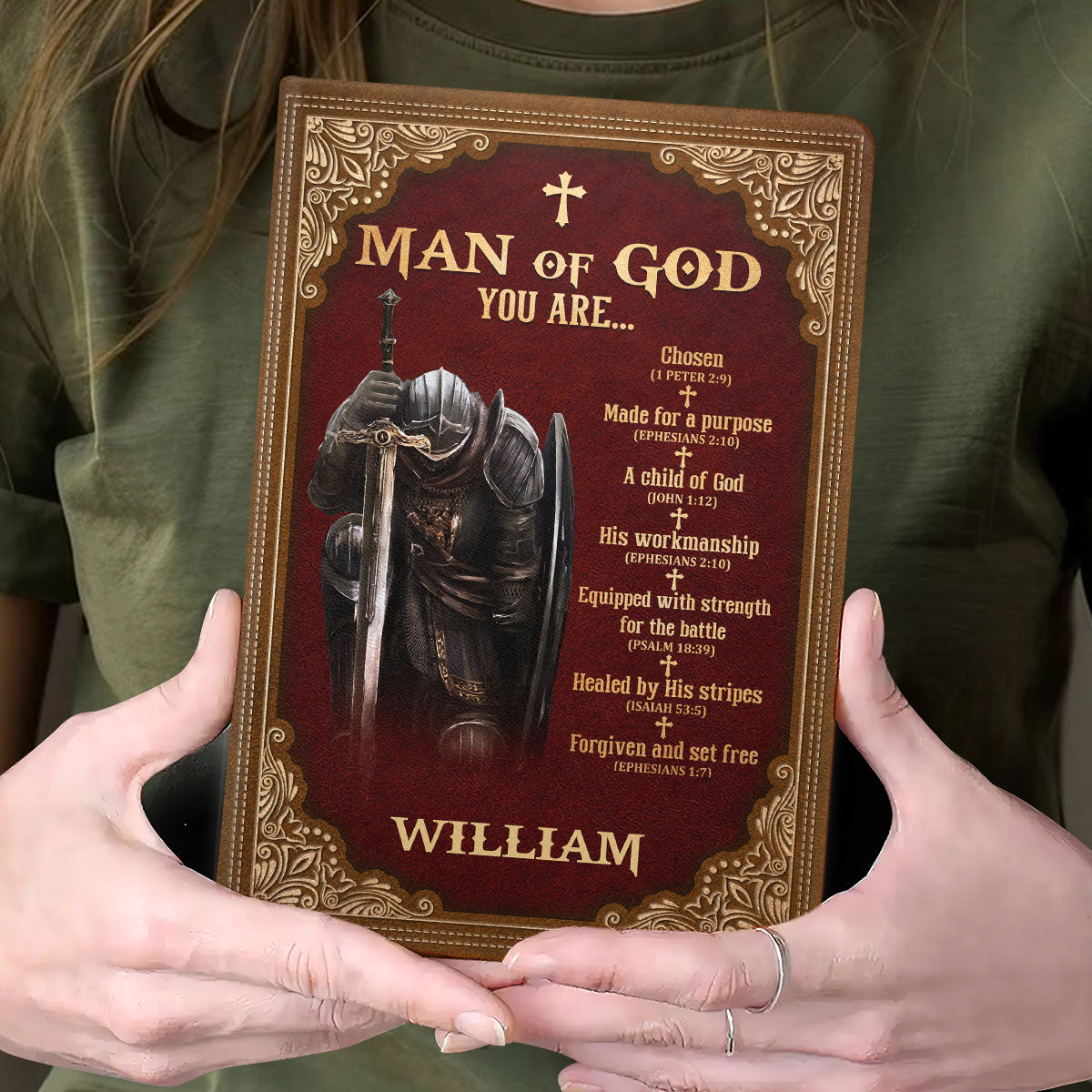 mk1_7dd7b611 a29e 4845 bdd3 6ace137e5249