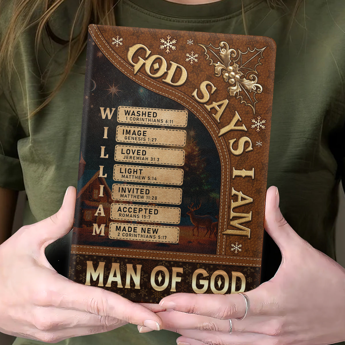 mk1_7e85fafb bfcd 4e91 88e2 bf7d81be5839