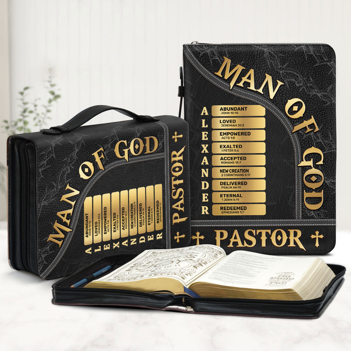 mk1_8088c1cd 2b93 45b7 9ae3 ab852858be3d